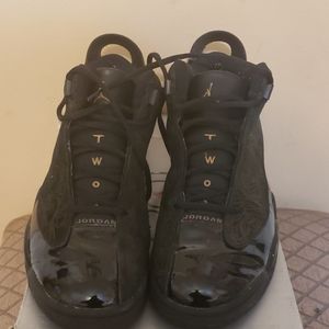 Mens sneakers